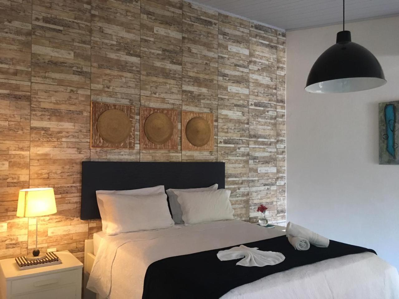 Pousada Vila Vitoria Pirenópolis Екстериор снимка